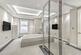Additional image 9 of Chantrey House, 4 Eccleston Street, Belgravia, London, SW1W