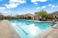 Additional image 37 of 12128 Summer Ln, Whittier, CA, 90602
