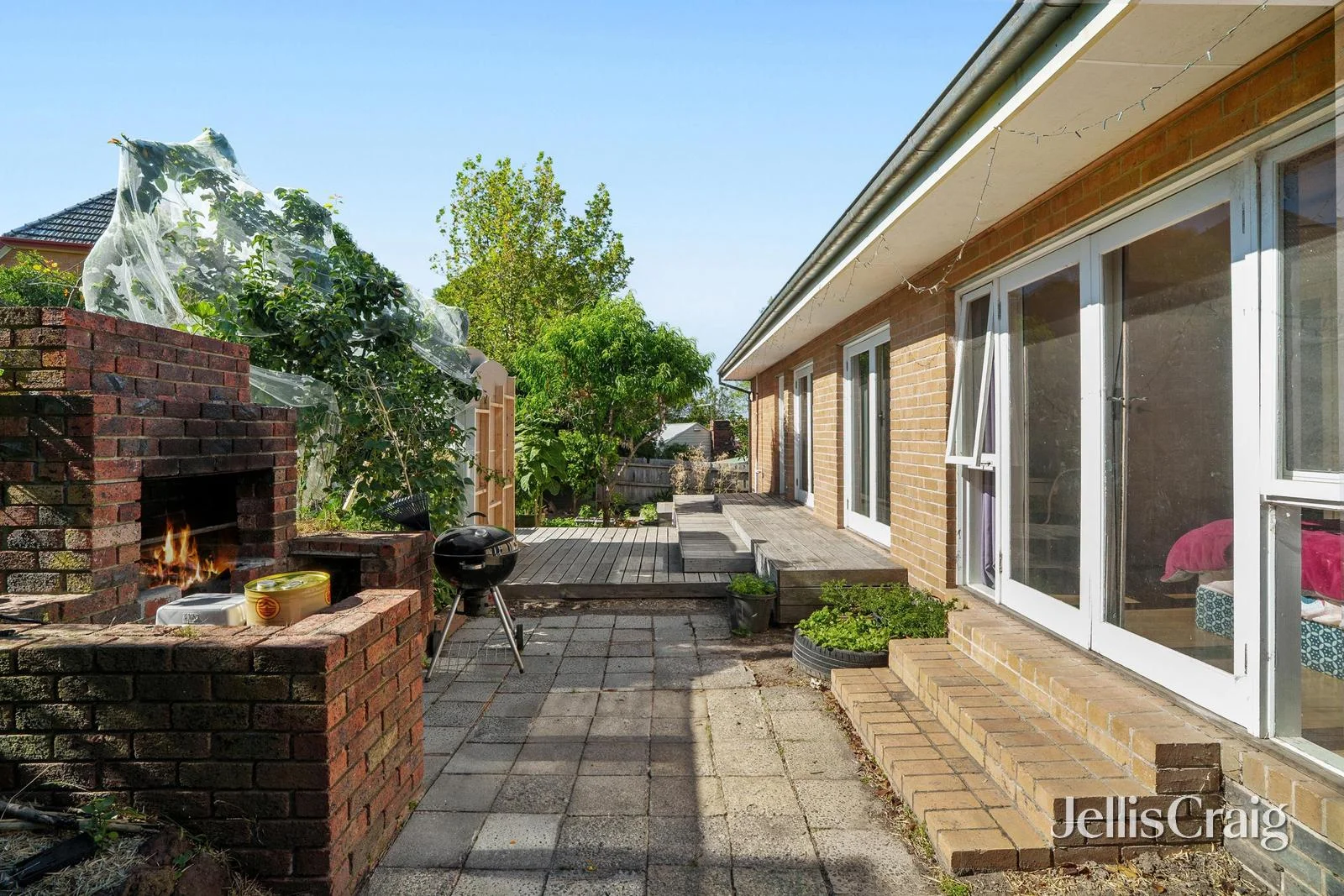 Additional image 8 of 137 Dublin Road, Ringwood East VIC 3135