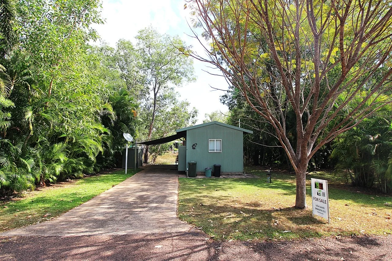 Additional image 15 of 17/841 Chinner Road, Lake Bennett NT 0822