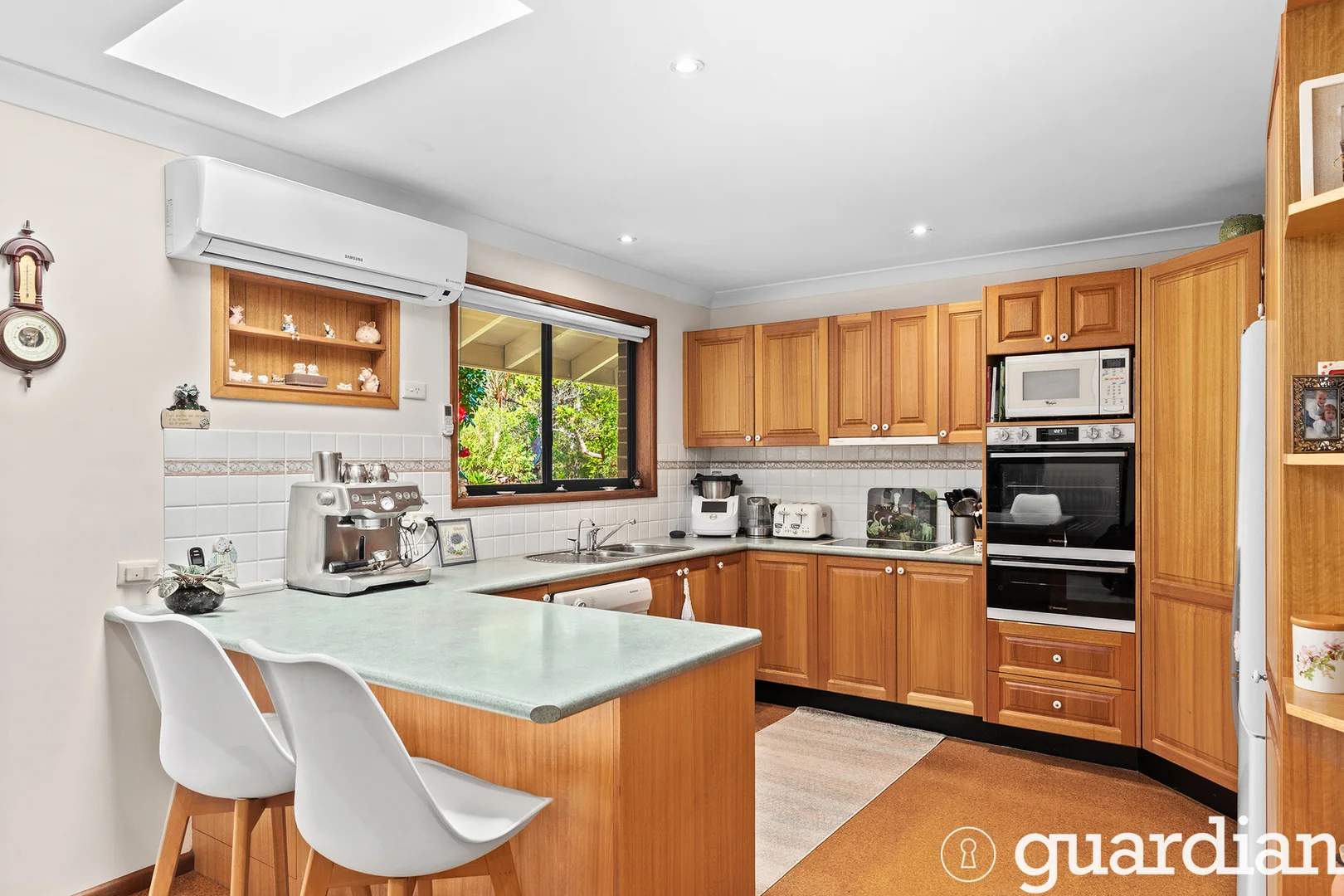 Additional image 6 of 200 Annangrove Road, Annangrove NSW 2156