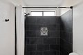 Additional image 17 of 3161 Bridgeport Ct, Turlock, CA, 95382