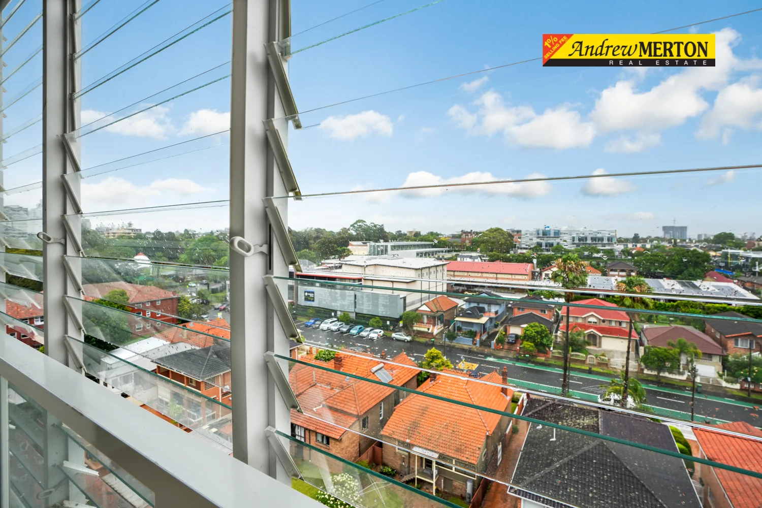 Additional image 14 of 43/27-29 Burwood Road, Burwood NSW 2134