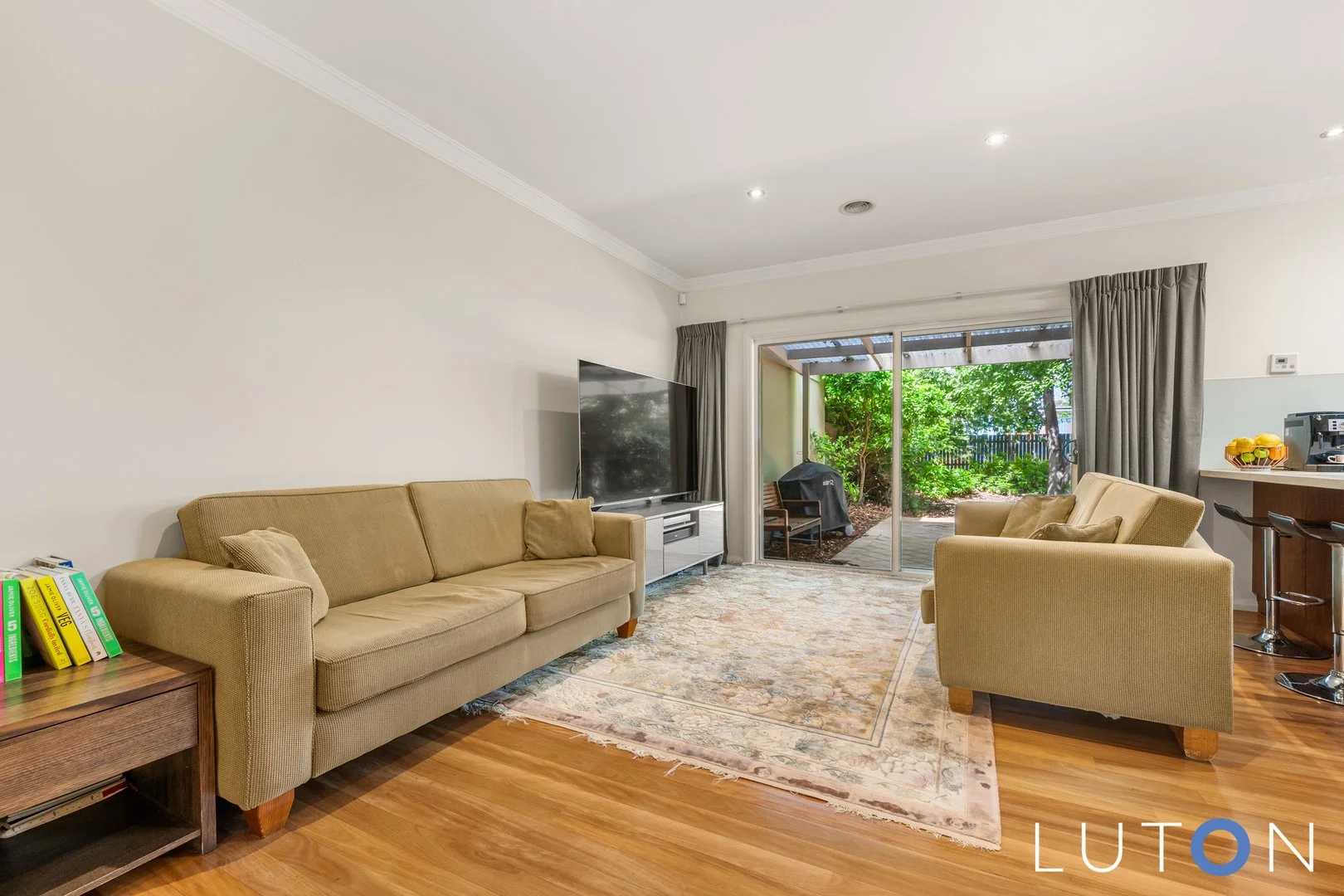 Additional image 10 of 7B Hackett Gardens, Turner ACT 2612