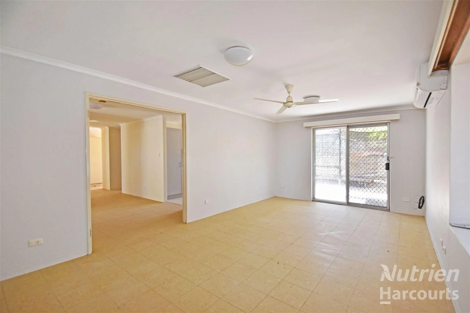 Additional image 7 of 5 Eldorado Crescent, Tennant Creek NT 0860