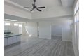 Additional image 14 of 21500 Lassen St Spc 45, Chatsworth, CA, 91311