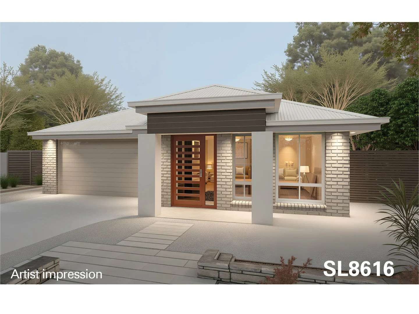 Additional image 3 of Buttaba NSW 2283