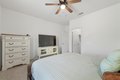 Additional image 22 of 617 Mansfield Dr, Patterson, CA, 95363