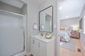 Additional image 51 of 12730 Shockley Ct, Auburn, CA, 95603