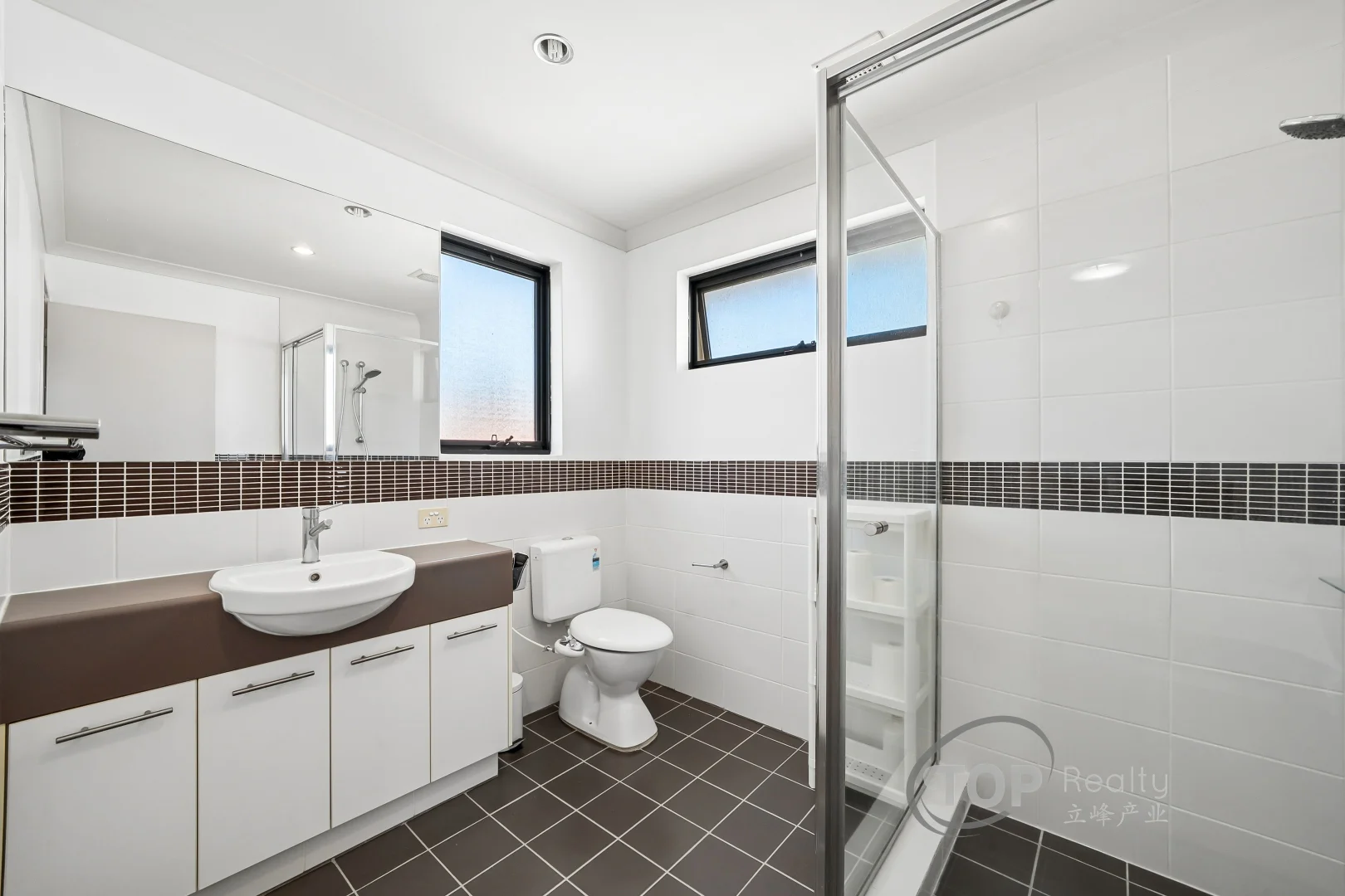 Additional image 22 of 36E Arcadia Crescent, Bateman WA 6150