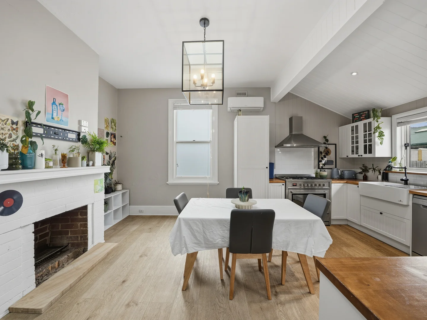 Additional image 12 of 1/16 Regina Street, Glenorchy TAS 7010