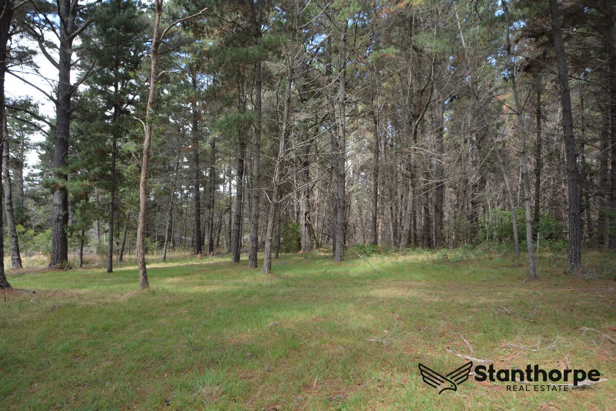 Additional image 19 of 240 Panoramic Drive, Sugarloaf QLD 4380