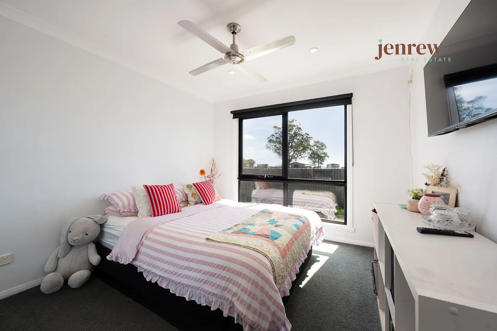 Additional image 11 of 680 Ridgley Highway, Ridgley TAS 7321