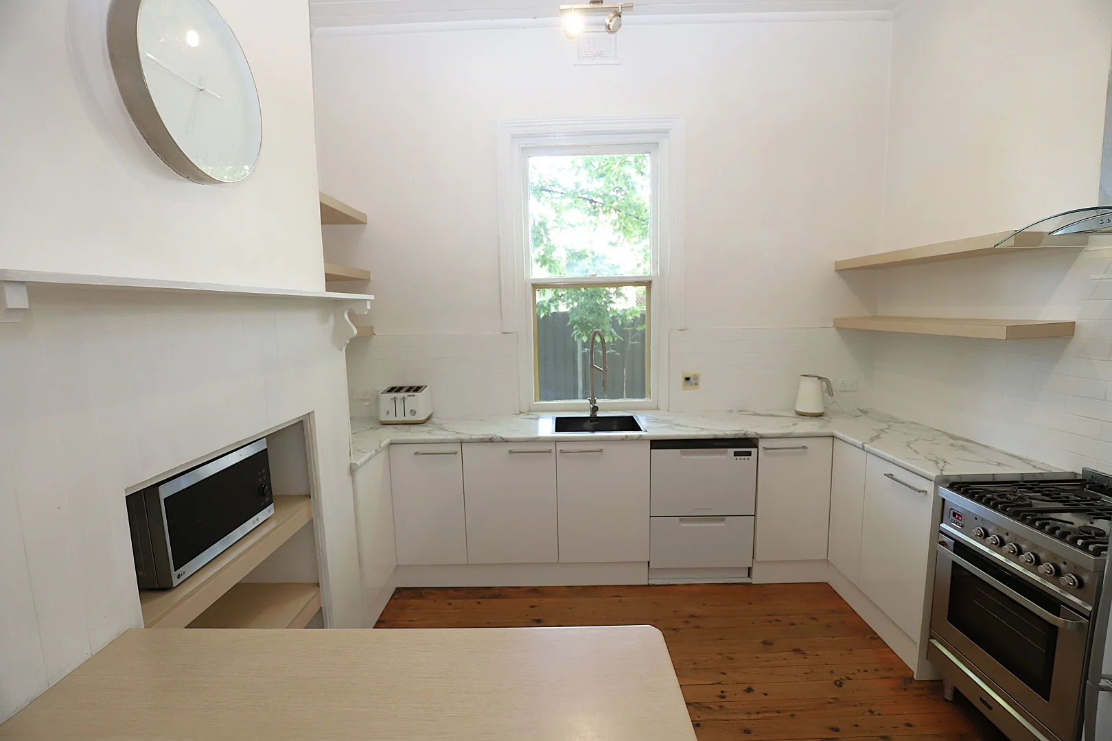 Additional image 4 of 14 Thompson Street, Cootamundra NSW 2590