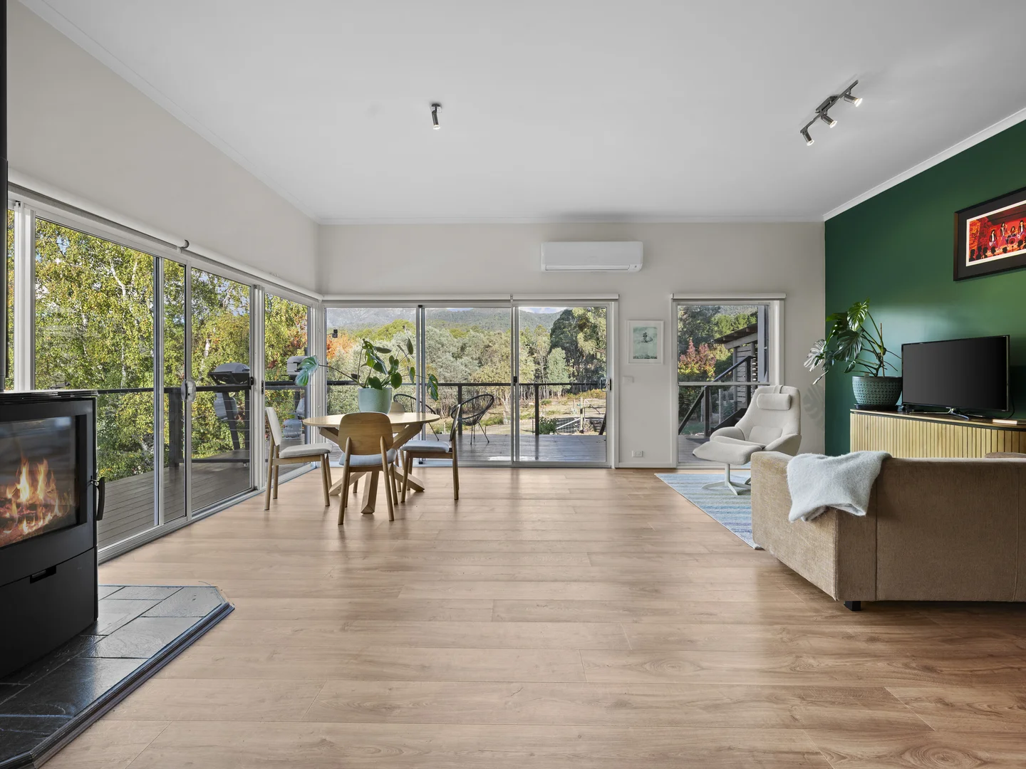 Additional image 5 of 9 Alpine Ridge Drive, Merrijig VIC 3723