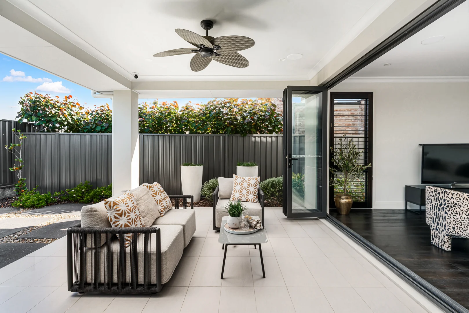 Additional image 19 of 20 Donald Street, Marsden Park NSW 2765