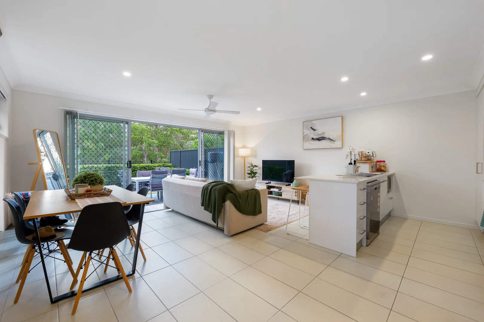 Additional image 4 of 84/19 Whittley Court, Pimpama QLD 4209