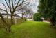 Additional image 45 of Havant Road, Hayling Island PO11