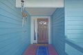 Additional image 48 of 3540 Nordic Way, Placerville, CA, 95667