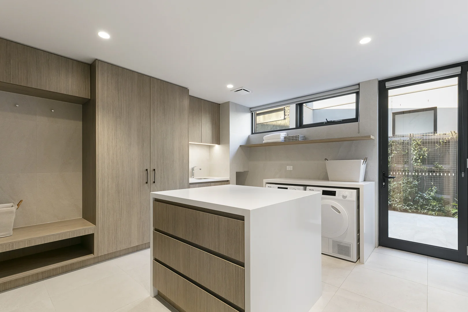 Additional image 9 of 24 Glen Street, Hawthorn VIC 3122