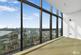 Additional image 19 of Salter Street London E14