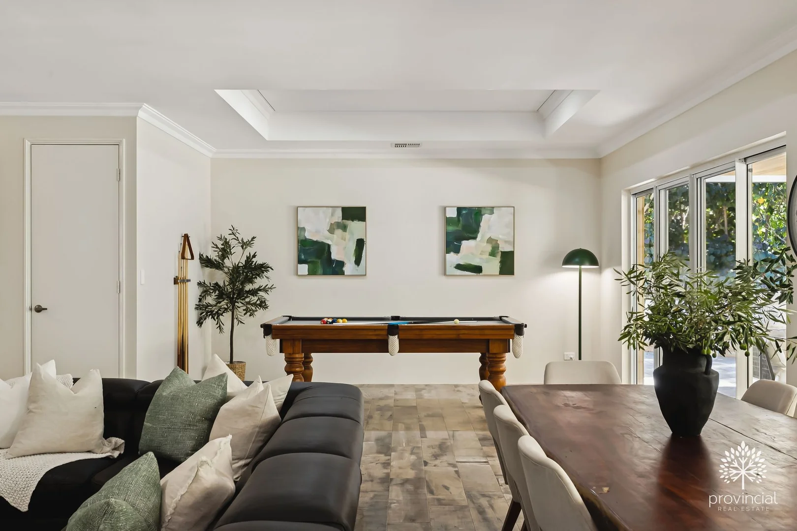 Additional image 23 of 10A McGlew Road, Glen Forrest WA 6071