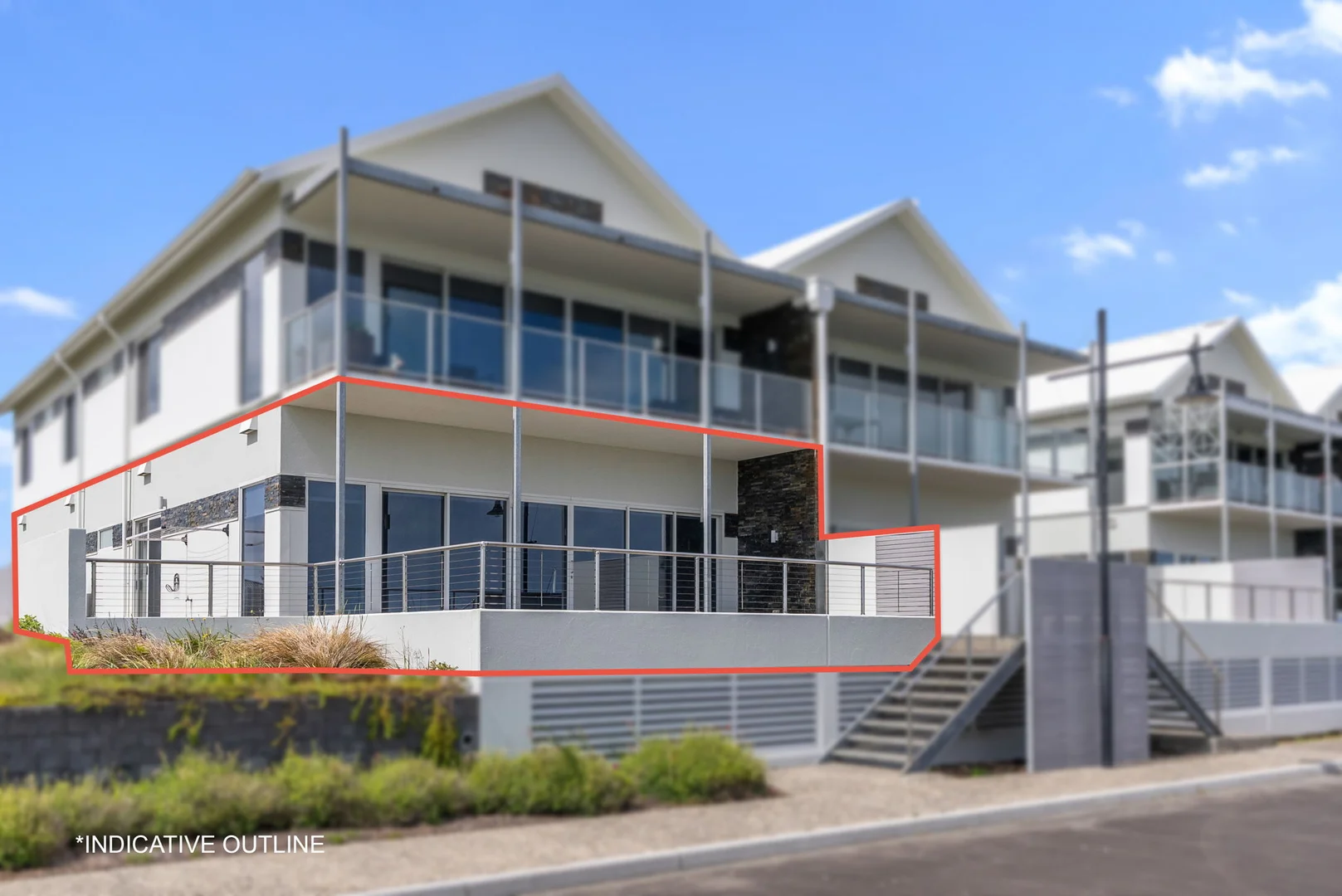 Additional image 4 of 7/5 Adelaide Street, George Town TAS 7253