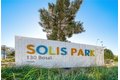 Additional image 43 of 244 Abacus, Irvine, CA, 92618