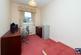 Additional image 12 of Jenner Crescent, Northampton NN2