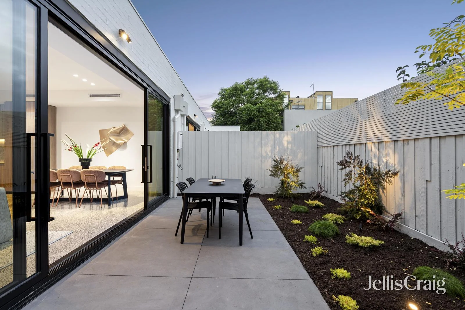 Additional image 8 of 12a Linden Street, Brunswick East VIC 3057