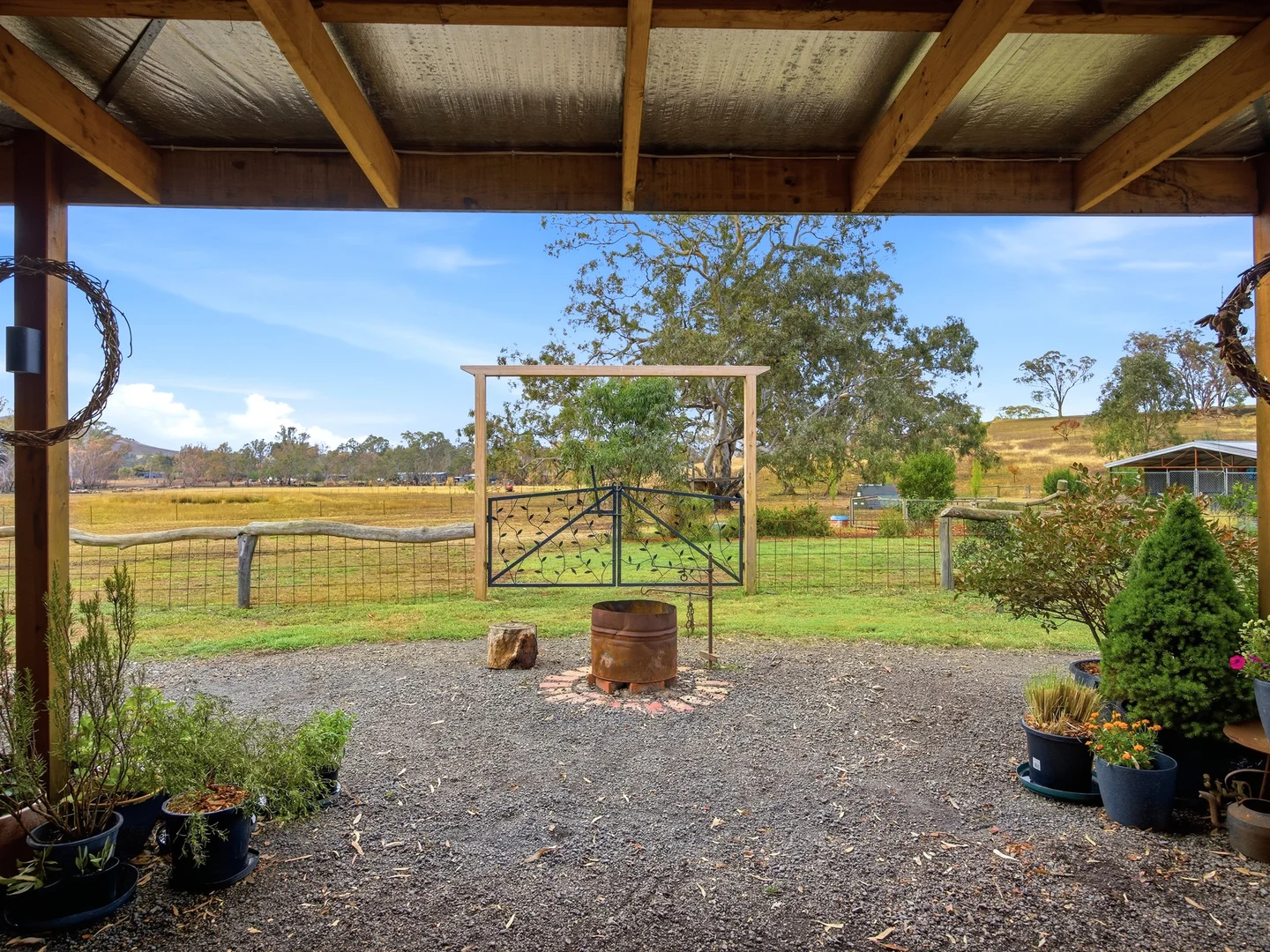 Additional image 17 of 67 Prospect Lane, Alexandra VIC 3714