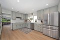Additional image 24 of 2901 Cambridge Rd, Cameron Park, CA, 95682