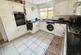Additional image 2 of Frogmore Lane, Waterlooville, Hampshire