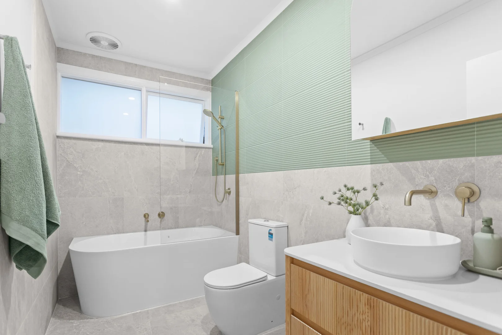 Additional image 17 of 5 Oaklands Crescent, Frankston VIC 3199