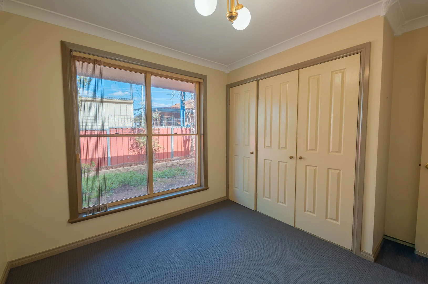 Additional image 7 of 1/4 Friendship Place, Parkes NSW 2870