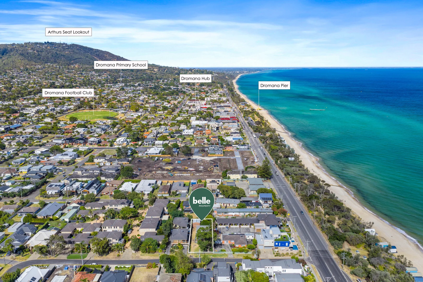 Additional image 9 of 4 Williams Street, Dromana VIC 3936