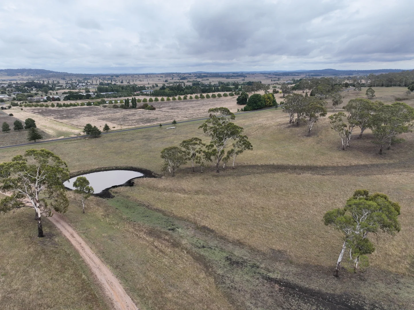 Additional image 9 of 205 Hunter Street, Glen Innes NSW 2370