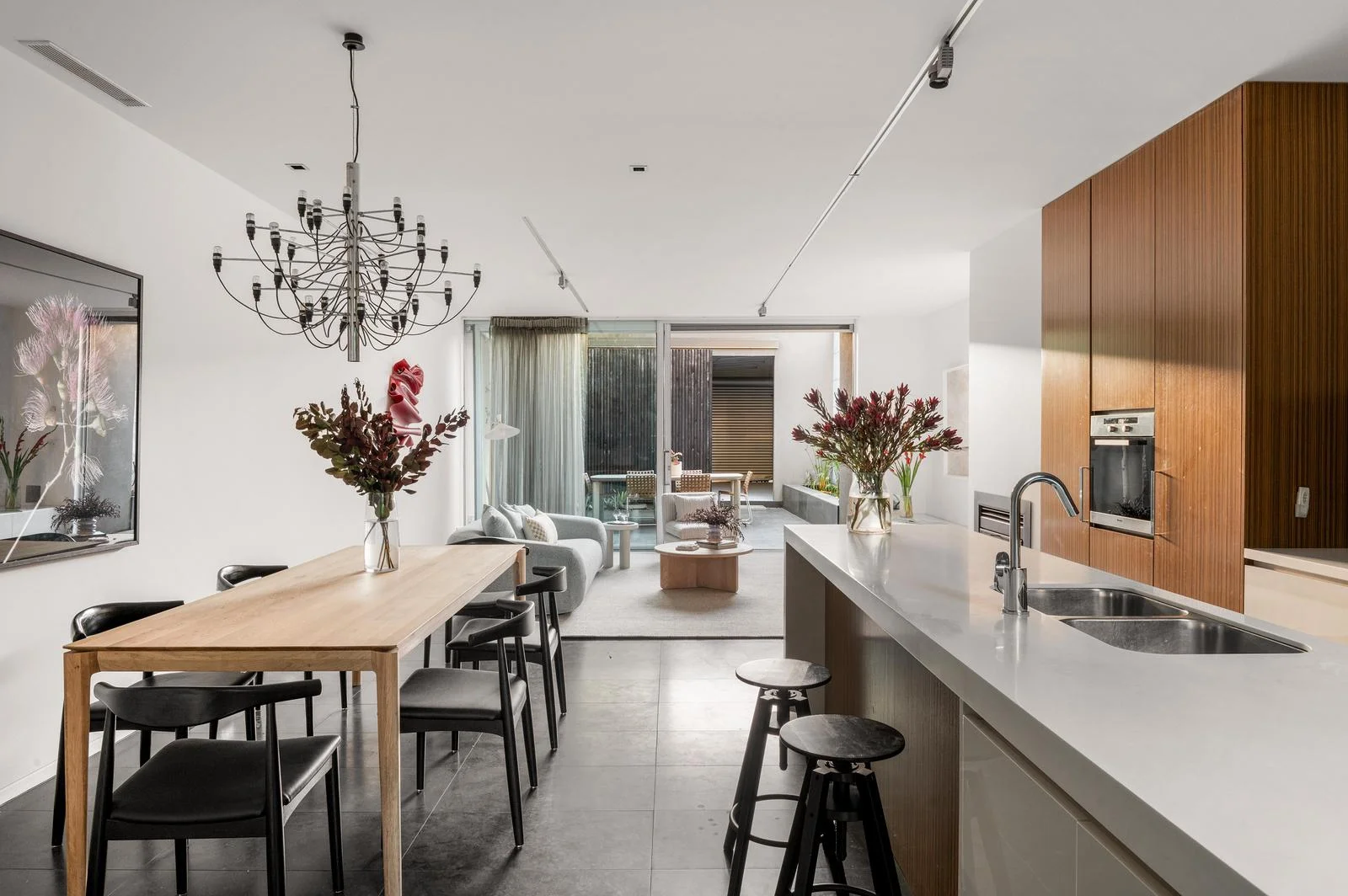 Additional image 3 of 13 Gordon Street, Clifton Hill VIC 3068