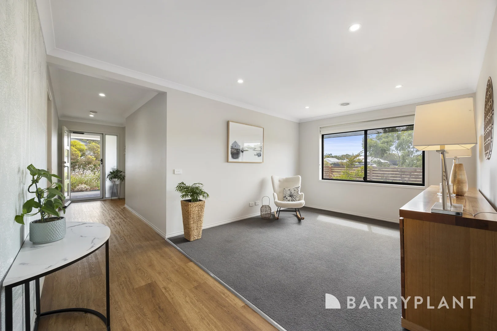 Additional image 10 of 11 Anser Place, Inverloch VIC 3996