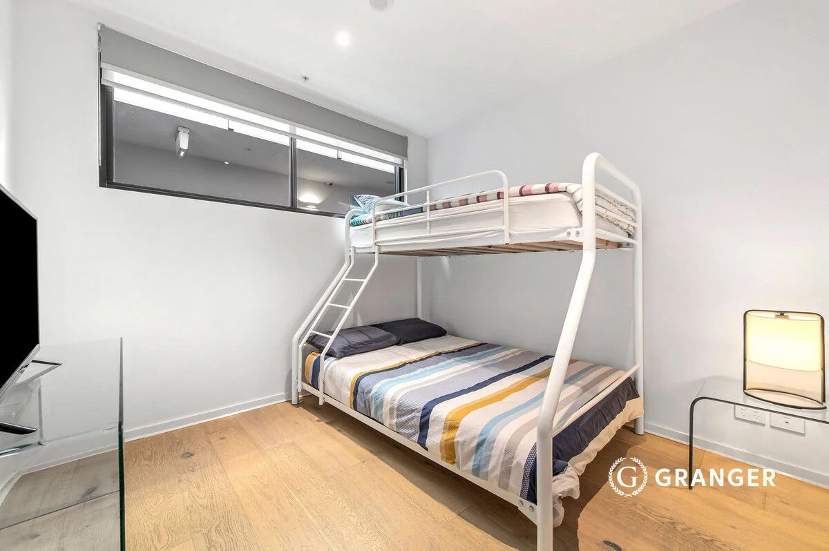 Additional image 11 of 1/2 Wattle Place, McCrae VIC 3938