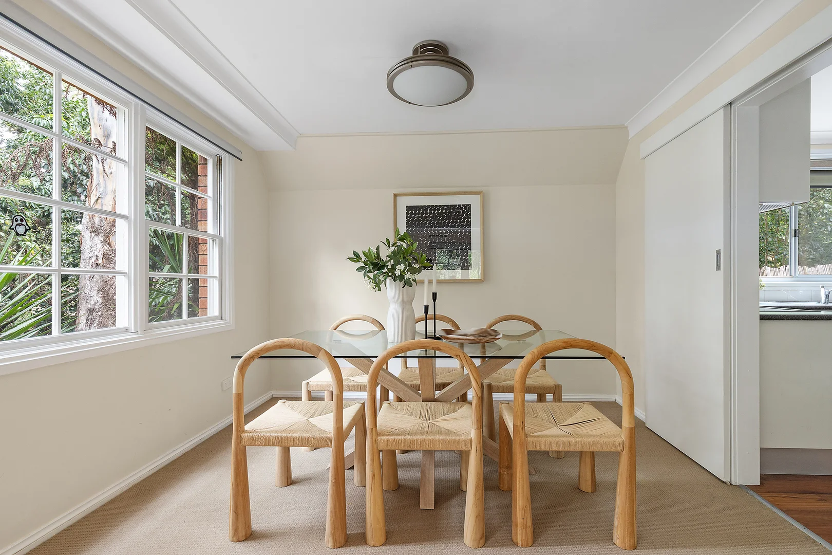 Additional image 3 of 2 Sherwood Close, Pennant Hills NSW 2120