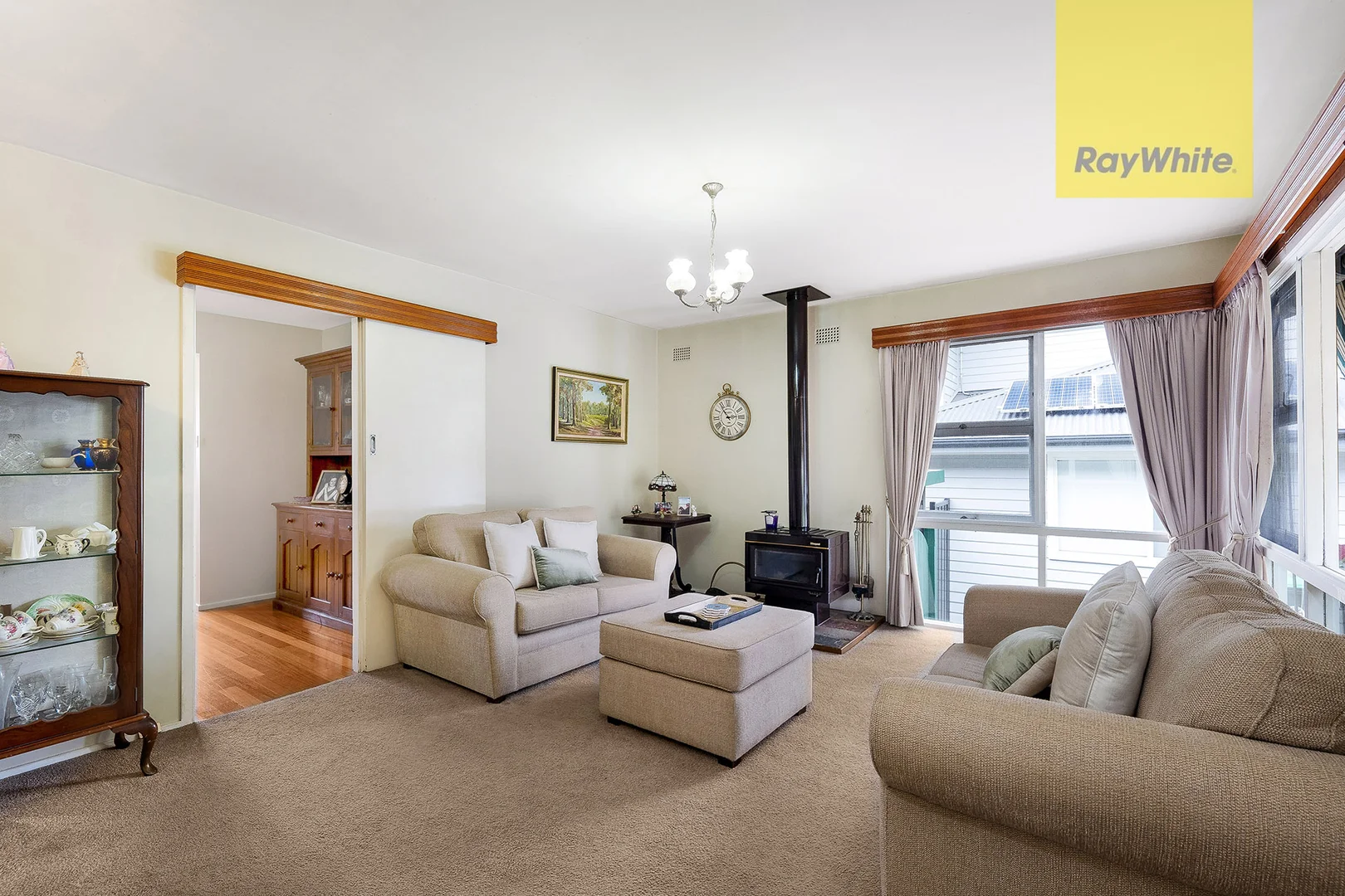 Additional image 2 of 6 Harrison Street, Northmead NSW 2152