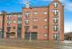Infirmary Road, Sheffield, S6
