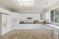 Additional image 12 of 10055 Reevesbury Dr, Beverly Hills, CA, 90210