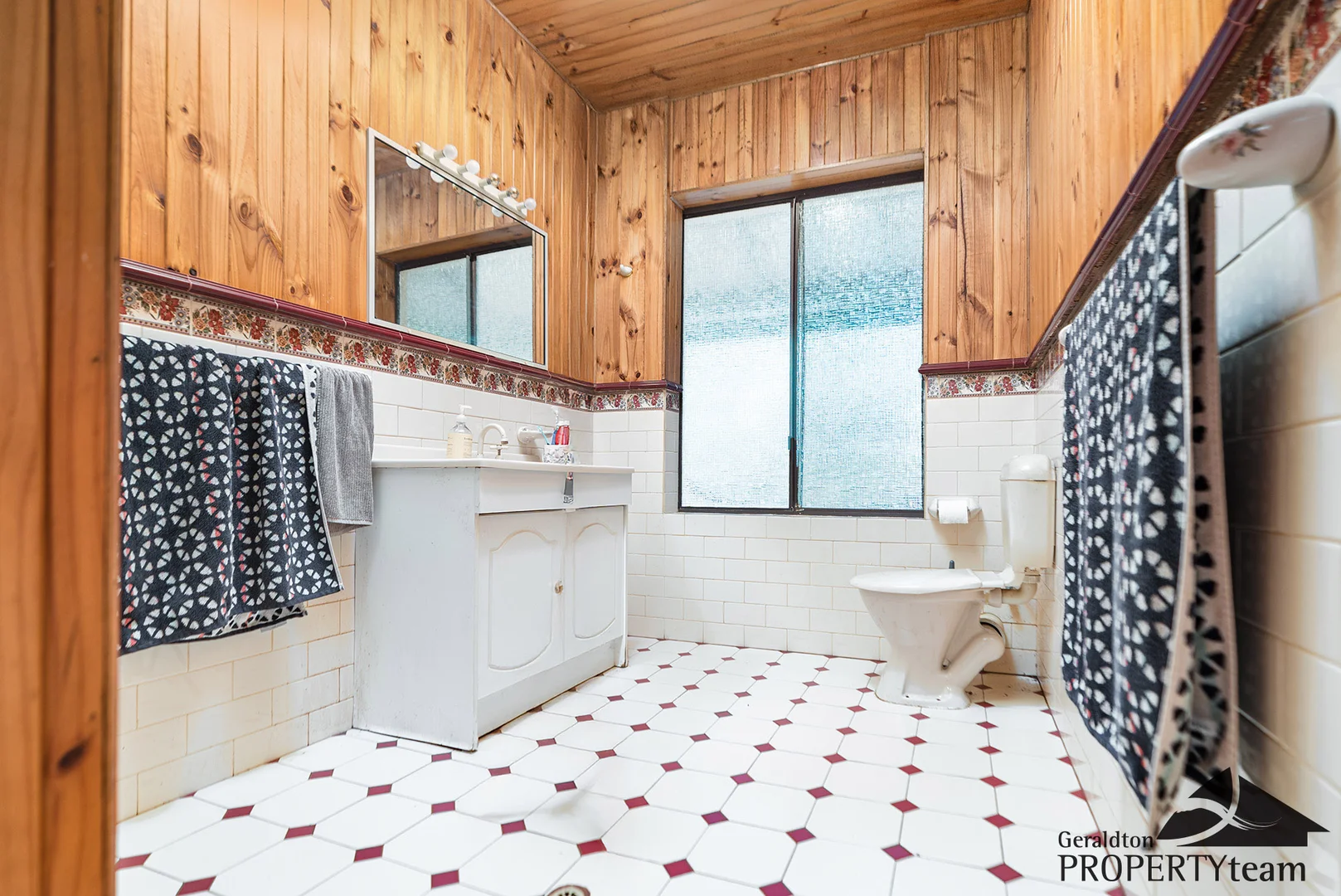 Additional image 16 of 124 Hamersley Road, Walkaway WA 6528