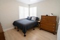 Additional image 27 of 1753 Laine Ave, Santa Clara, CA, 95051