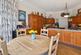 Additional image 6 of 21 2 Rothesay Terrace, Edinburgh, EH3 7RY