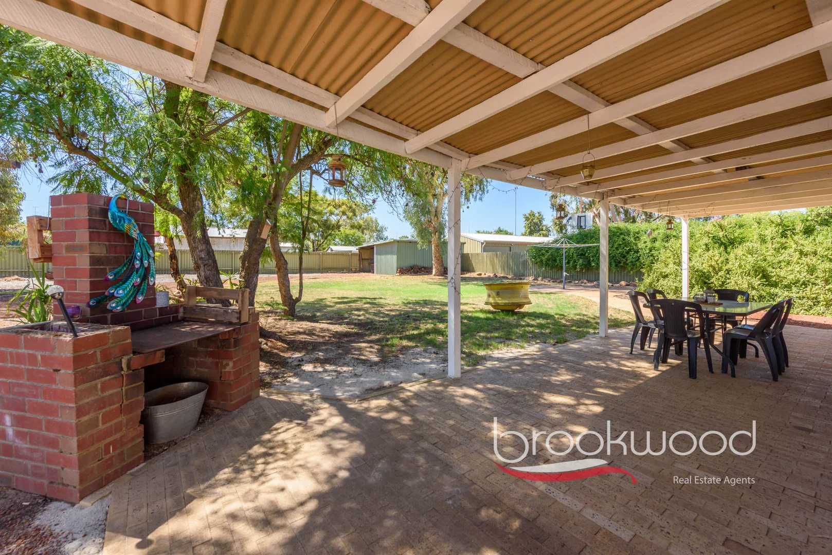 Additional image 20 of 42 Broome Terrace, Northam WA 6401