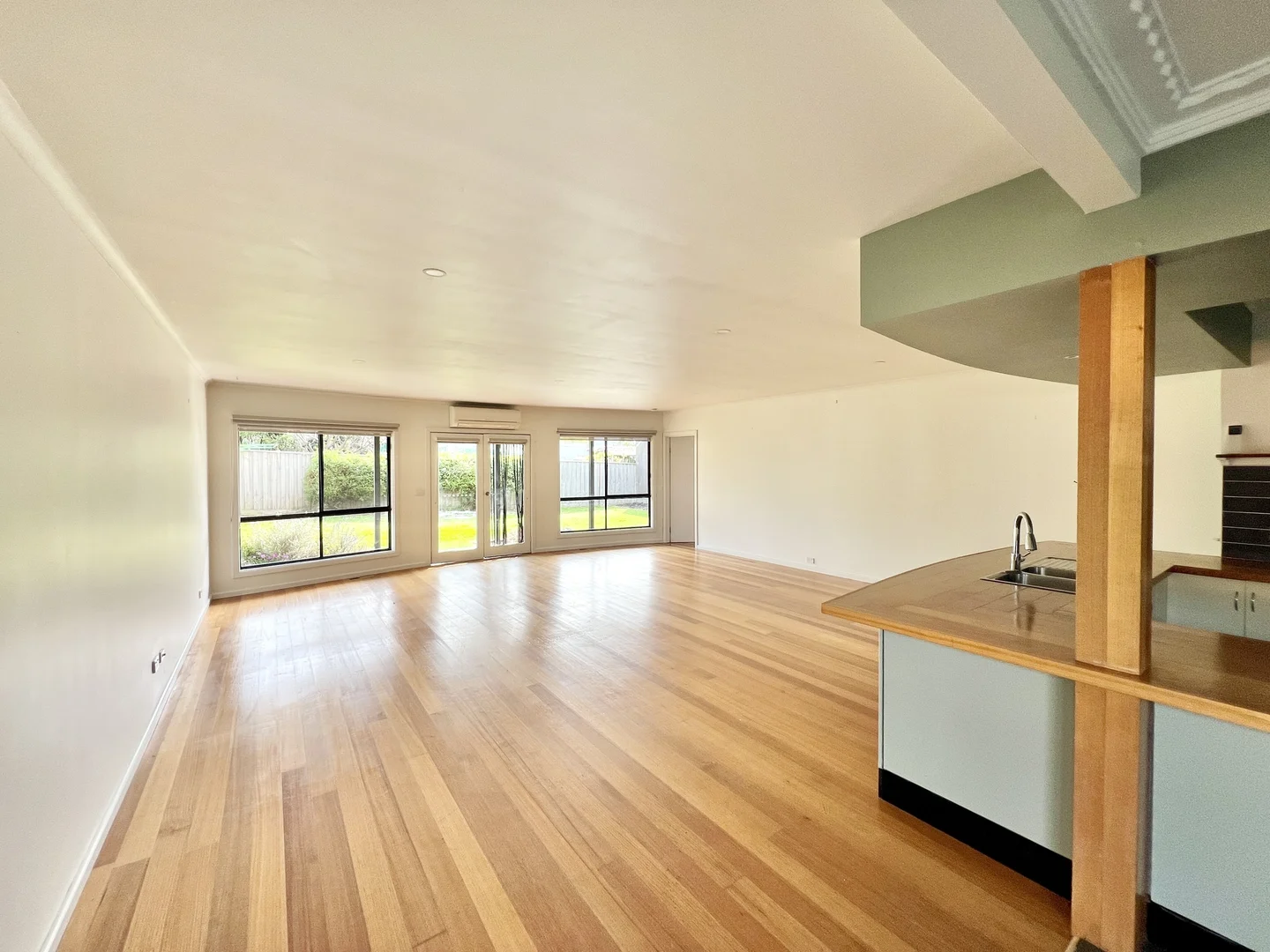 Additional image 5 of 128 Settlement Road, Belmont VIC 3216