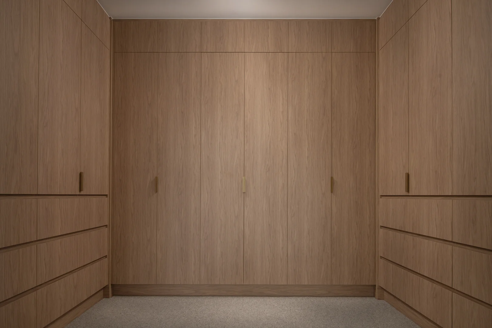 Additional image 9 of 14 Cranmore Street, Red Hill QLD 4059